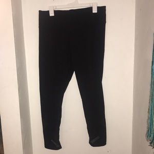 Victoria’s Secret Workout Leggings